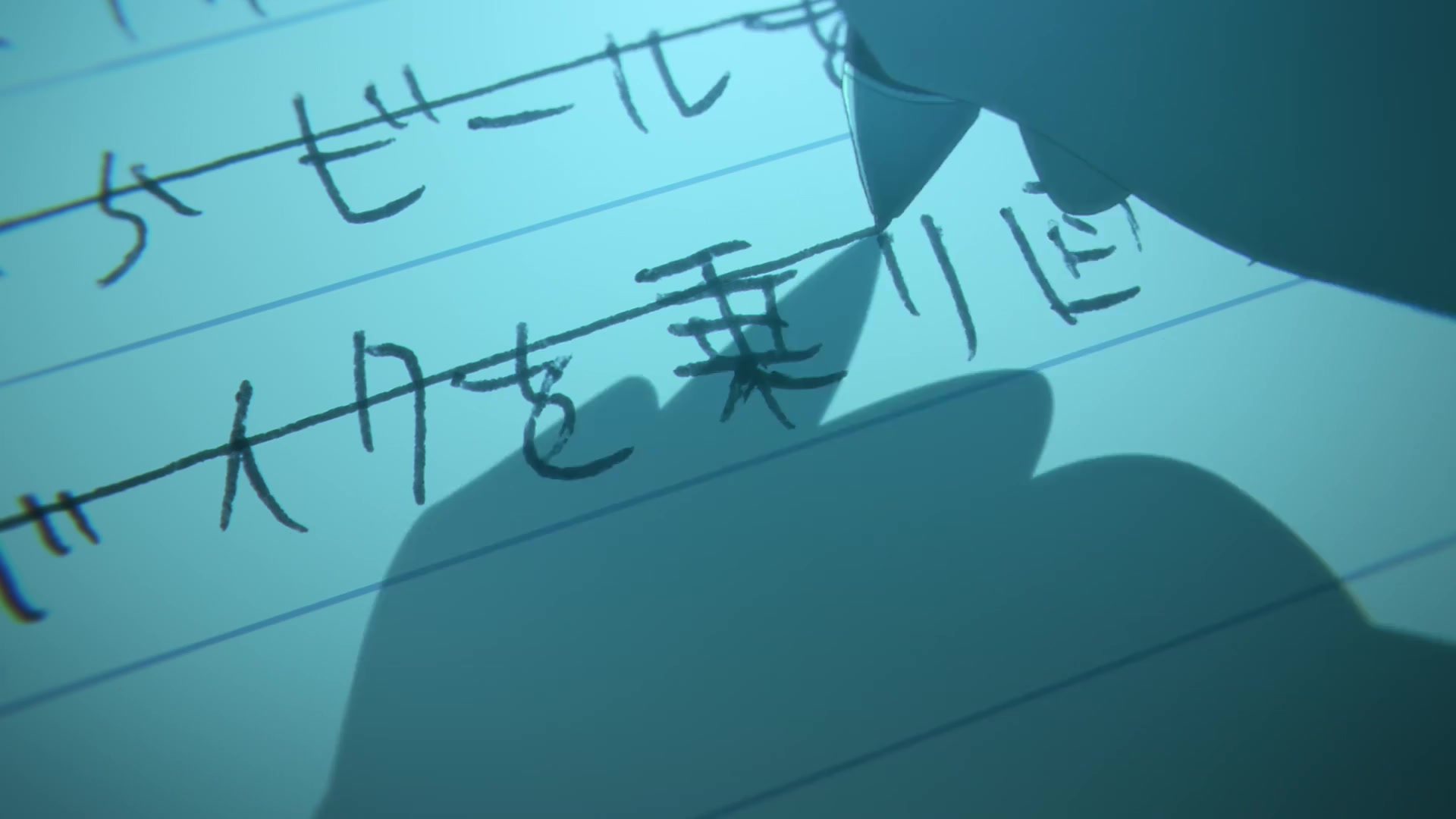 [Tsukyio Editing Resources] Zom 100 - Ep 2 -  304.mp4